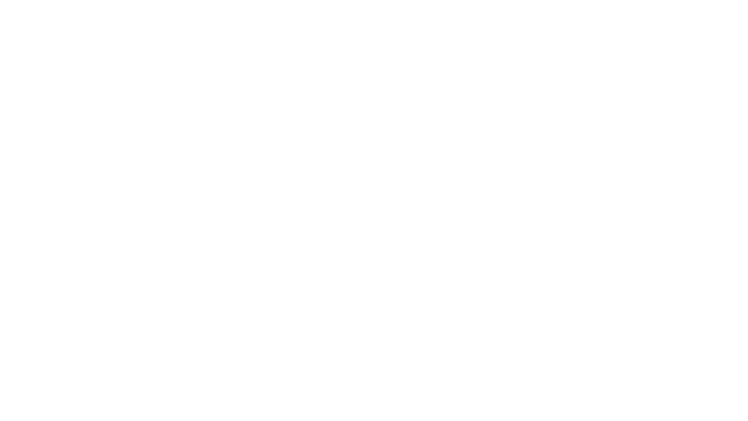 LEDFISH